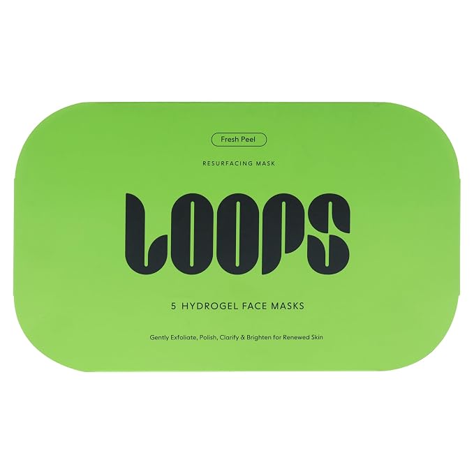 LOOPS FRESH PEEL - Image 5