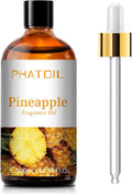PHATOIL 3.38FL.OZ Pineapple Fragrance Oils by PHATOIL