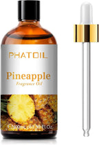 PHATOIL 3.38FL.OZ Pineapple Fragrance Oils by PHATOIL