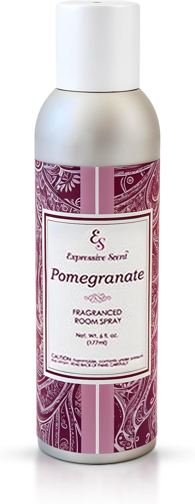 Expressive Home Scent Room Spray by ExpressiveScent