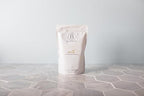 Bathorium Milk Mineral Bath Soak, Made - Image 7