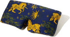 Glow People Silk Sleep Mask – 100% Mulberry Silk Eye Mask - Image 2