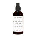 Muse Apothecary Flush Ritual by MuseApothecary