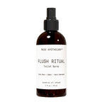 Muse Apothecary Flush Ritual by MuseApothecary