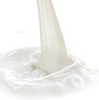 Village Naturals Bath Shoppe, 28 Fl Oz - Image 7