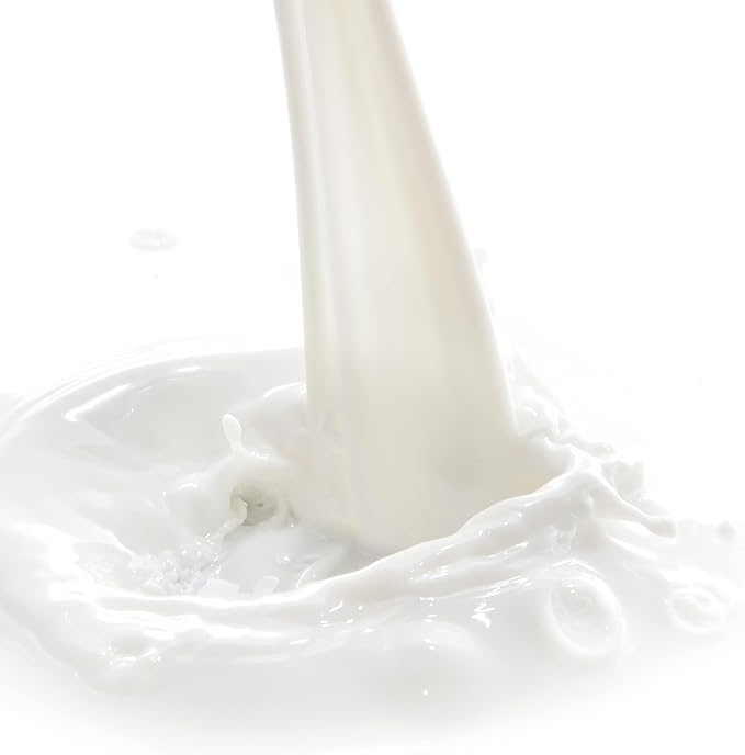 Village Naturals Bath Shoppe, 28 Fl Oz - Image 7