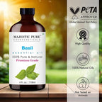 Majestic Pure Essential Oil - Image 7