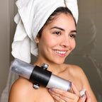 Weddell Duo Shower Filter – NSF Certified Shower Filter - Image 8