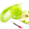 SPODARE Sleeping Lip Mask Green Apple by SPODARE