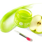 SPODARE Sleeping Lip Mask Green Apple by SPODARE