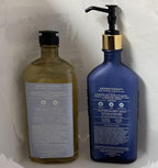 Bath & Body Works Aromatherapy Sleep - Image 2