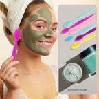 Lip Scrub Brush - Image 6