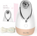 YourMate Facial Steamer Nano Ionic Face Steamer, Adjustable Nozzle by YourMate
