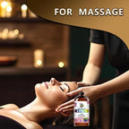 Lotus Essential Oil - Image 5