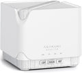 ASAKUKI Essential Oil Diffuser for Home, Large 700 ml Humidifier by ASAKUKI