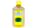 Corn Huskers Hand Lotion for Dry, Cracked Hands, Fast Absorbing, Non-Greasy by CornHuskersLotion