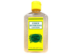 Corn Huskers Hand Lotion for Dry, Cracked Hands, Fast Absorbing, Non-Greasy by CornHuskersLotion
