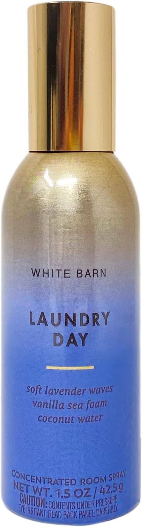 2 Pack Concentrated Room Spray - Image 2