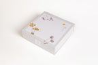Lizush Luxury Spa Gifts for Women – 7 Piece Lavender Gift Set - Image 11