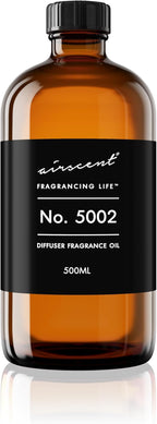 AirScent Creed-Aventus-Inspired Diffuser Oil by Airscent