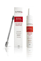 Dr.'s Remedy Cuticle Remover - Image 2