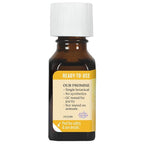 Aura Cacia Essential Oil, Uplifting Vanilla, 0.5 Fluid Ounce - Image 3