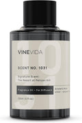VINEVIDA Scent NO. 1031 Fragrance Oil by VINEVIDA