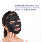 FACETORY K Beauty Face Mask Skin Care - Image 6