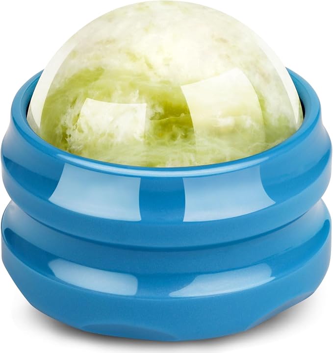 ideayard Massage Roller Ball by ideayard%C2%AE