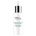 Olay Pro-X Dermatological Even Skin Tone Spot Fading Treatment Serum, 1.3 oz by Olay