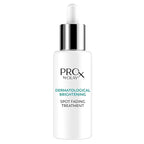 Olay Pro-X Dermatological Even Skin Tone Spot Fading Treatment Serum, 1.3 oz by Olay