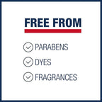 Aquaphor Lip Repair Ointment - Image 6