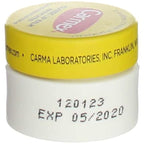 Carmex Lip Balm Jar, 0.25 Oz - Image 6