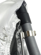 Nano Hair Steamer for Salon Freestanding Ozone Micro Mist Hair Steamer - Image 9