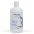 Seaweed Bath Co. Bubbling Dream Soak, Vetiver Geranium Scent, 12 Ounce by TheSeaweedBathCo