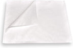 DAVELEN Essential Disposable Hair Towels - Image 2