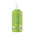 ATTITUDE Body Lotion, EWG Verified, Vegan & Cruelty-Free, Hydrating Moisturizer - Image 9