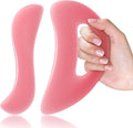 2PCS Muscle Scraper Tools, guasha Tool by tophld