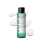 SOME BY MI AHA BHA PHA 30 Days Miracle Toner – 5.07oz, 150ml – Korean Salicylic by SOMEBYMI