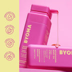BYOMA Nourishing Body Oil - Image 5