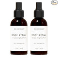 Muse Apothecary Study Ritual by MuseApothecary