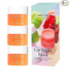 CARENEL Lip Sleeping Mask 5g by CARENEL