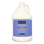 Bon Vital Original Massage Lotion, 1 Gallon Pail – Lightweight, Non-Greasy by BonVital