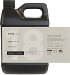 VINEVIDA Caribbean Breeze Fragrance Oil - Image 2