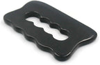 Gua Sha Massage Tool, Bian Stone Gua Sha Tool Gua Sha Stone - Image 7
