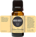 Edens Garden Mood Boost Essential Oil Blend- 100% Pure Premium Grade, - Image 9
