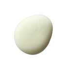 Naturium The Revealer Body Wash, Clarifying Skincare - Image 3