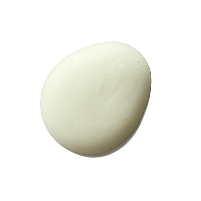 Naturium The Revealer Body Wash, Clarifying Skincare - Image 3