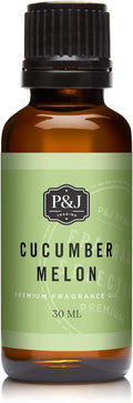 P&J Fragrance Oil by PJTrading