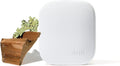 Drift Home Scent Diffuser Starter Kit in Teak by driftscents